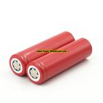 Original Sanyo UR18650A High Rate Discharge 18650 Batteries ur18650a 2250mAh
