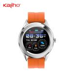 OEM HD Screen Clear Vision Smart Fitness Watch Sport Tracker