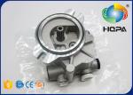 Doosan DH215-9 DH225LC-9 DH220LC-9 Excavator Hydraulic Spare Parts K9004530 Gear