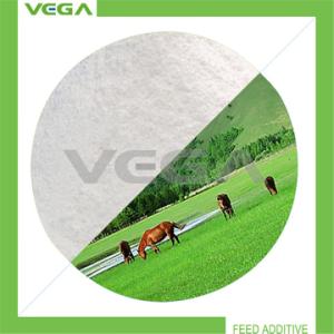 China 2014 Veterinary Product Florfenicol 20% China Supplier wholesale