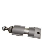 Aventics 0616101218 Pneumatic Cylinder Simple & Light Structure 100% New