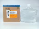 SYSMEX Series Hematology Analyzer Reagents Baso brand