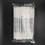 Food Grade Certified 100% Biodegradable Environmentally Friendly Disposable PLA