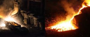 China Metallurgy 96% High Purity Graphite wholesale
