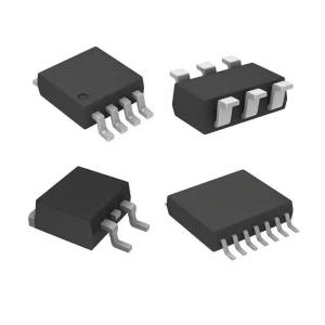 China TLE7259-2GE wholesale