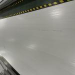 Hot Rolled SUS440A 440B 440C Stainless Steel Plate 9Cr18Mo Steel Plate Cutting