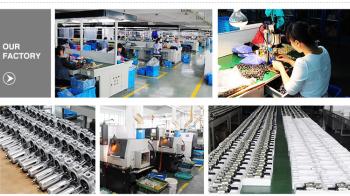Dongguan Jiazheng Hydraulic Technology Co, LTD