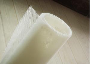 China Nylon Polyamide Filter Cloth wholesale