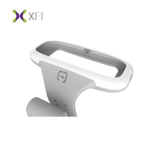 China Nerve Stimulation Hand Rehab Equipment , Interactive Fes Muscle Stimulator wholesale