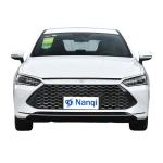 Home Cars Byd Plug In Hybrid SUV BYD Qin Plus DM-I 4-Door 5-Seater