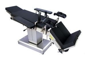 China CE Standard Hospital Operation Table wholesale
