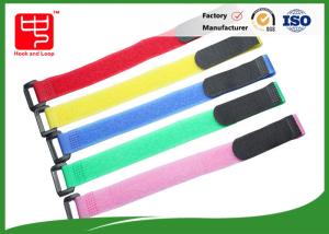 China Heat Resistance Straps For Garments , Bags , Shoes , Hats wholesale