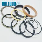 ISO:9001 Hydraulic Cylinder Rebuild Kits Hyundai Boom Seal Kit 31Y1-09990