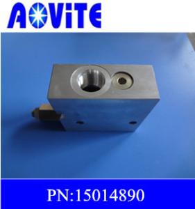 China 3305 hydraulic control bounce valve15014890 wholesale