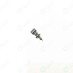High Pressure Rotating YAMAHA Nozzles 302A KHN-M7720-A1X