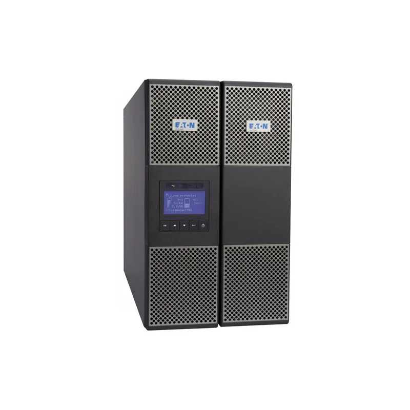 EATON UPS Brand 9PX UPS 1kva 2kva 3kva 5kva eaton power supply online ups