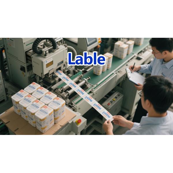 HDPE Cross Laminated Film Plastic Surface Material for Self-Adhesive Polymer Modified Bitumen Waterproof Roofing Membrane