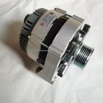 Sinotruk Heavy Duty Truck Engine VG1560090012 Parts Alternator Original Truck