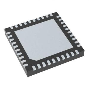China LTC3676IUJ-1#PBF wholesale
