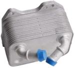 03H117021C Engine Parts Oil Cooler