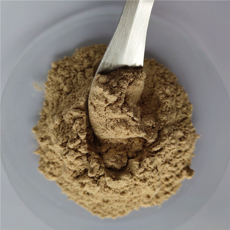 Medicine Grade antioxidants softgel capsules fucoxanthin with best price