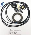 Excavator Travel Motor Parts Final Drive Parts 355-5668 Hydraulic Travel Motor