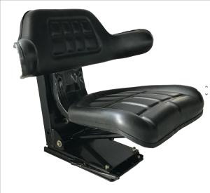 China Massey Ferguson Agricultural Tractor Seat MF parts wholesale