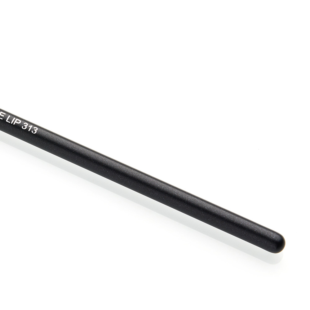 Small Tongue Shape Jessup Makeup Brushes lip Single Make Up Brush