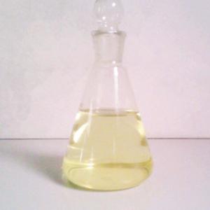 China Yellowish translucent liquid Coating Raw Materials for Waterborne acrylic PA851 wholesale