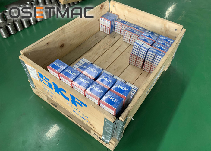 Industrial Woodworking Sliding Panel Saw Table Saw MJ6132AD2800*1100*1200mm