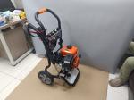 OEM Italian AR Pressure Pump Electric High Pressure Cleaner for Beverage