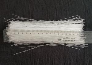 China 18 - 20cm Cut cooking Clear Cellophane Bean Thread Noodles wholesale