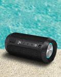 Outdoor 20W Portable Bluetooth Speaker Wireless Water Resistant