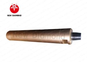 China High Wear Resistance Casing Drilling System wholesale