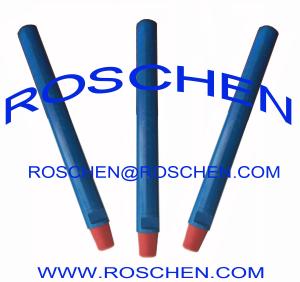 China QL 8A QL 80 downhole hammer , Mineral Drilling dth products wholesale