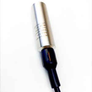 China Piezoresistive Fuel Tank Liquid Submersible Pressure Sensor wholesale