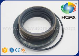 China 703-08-23100 Swivel Joint Assy / Komatsu PC60-6 Center Joint Oil Repair Kit on sale
