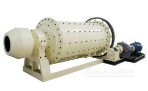 China Shaper Shaping Sand Making Machine Used In Mining Metallurgy Industry wholesale