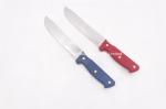 Tableknife kithen supplier stainless steel butcher knife manufacturer forging