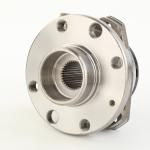 Motorcycle Parts Auto Bearing Auto Parts Separated Customization Customized