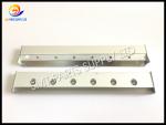 DEK Squeegee Blades Screen Printing Machine Parts SQA458 SQA303 300mm