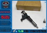 095000-5511 Diesel Engine Injection Pump Nozzle 095000-5511 095000-5515 095000