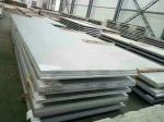 304 Cold Rolled Stainless Steel Plate Sheet TISCO 2B BA