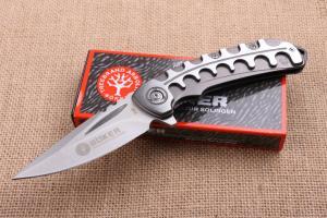 China Boker Knife F86 wholesale