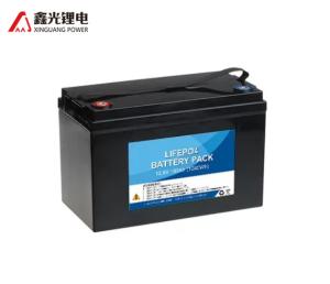 China LifePO4 Power Battery Packs wholesale