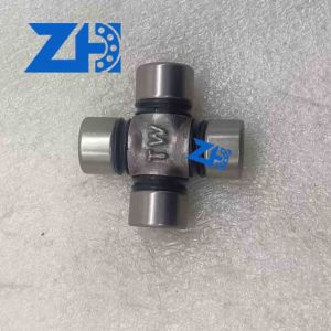 ZH 15X38 China Bearing Manufacturer Universal Joint Bearings