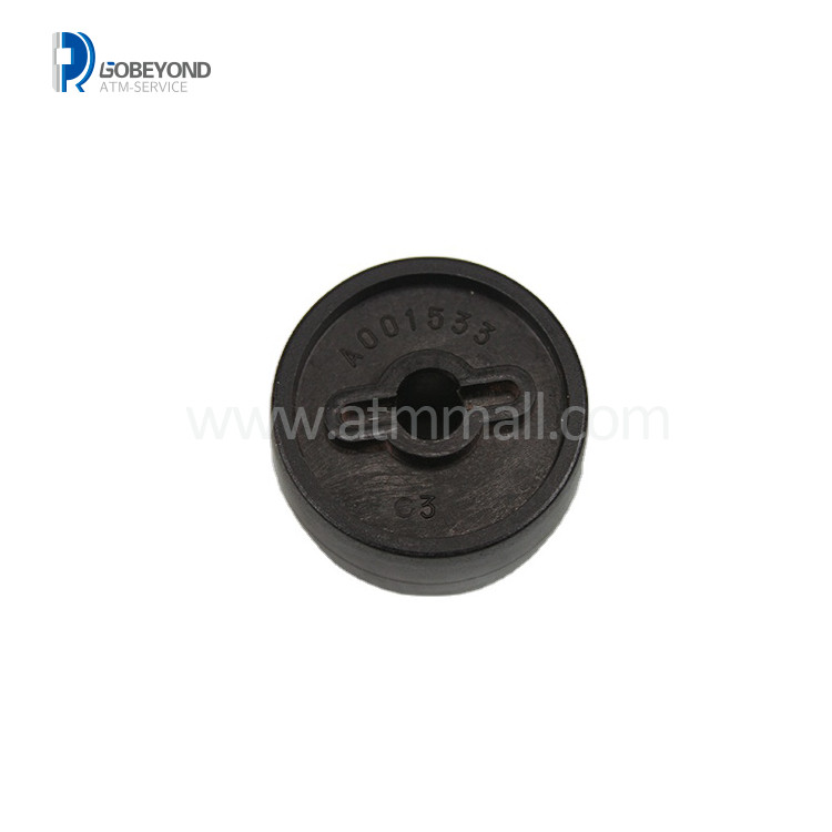 NMD H22 NQ Roller ATM Parts For Drive Shaft A001533