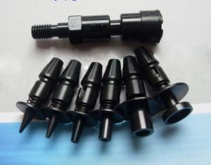 China SMT SAMSUNG CP45 NOZZLE wholesale