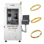 G5-380C Pipe carving machine
