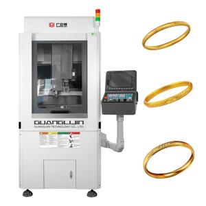 China G5-380C Pipe carving machine wholesale
